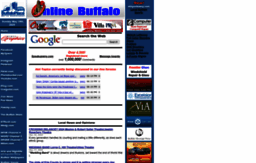 onlinebuffalo.com