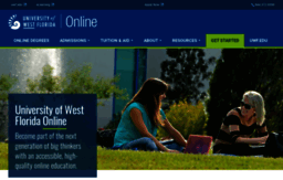 onlinecampus.uwf.edu