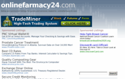 onlinefarmacy24.com