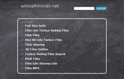 onlinefilmindir.net