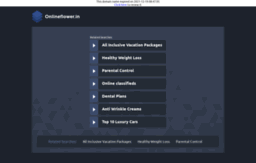 onlineflower.in