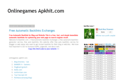 onlinegames.apkhit.com