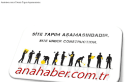 onlinehaber.com.tr