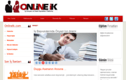 onlineik.com