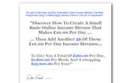 onlineincome247.co.uk