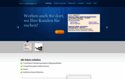 onlinemarketingcoach.de