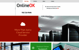 onlineok.com