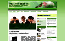 onlineparabas.blogspot.com