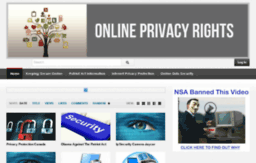 onlineprivacyrights.com