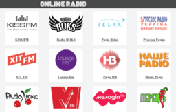 onlineradio.com.ua