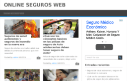 onlinesegurosweb.com