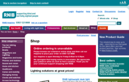 onlineshop.rnib.org.uk