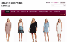 onlineshopping-stores.com
