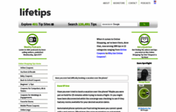 onlineshopping.lifetips.com
