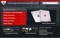 onlinesportsbookreports.com