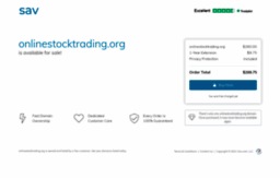 onlinestocktrading.org