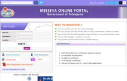 onlinetg.meeseva.gov.in