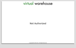 onlinevirtualwarehouse.com