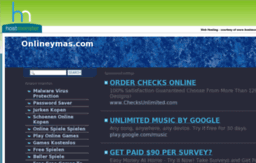onlineymas.com