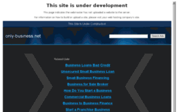 only-business.net