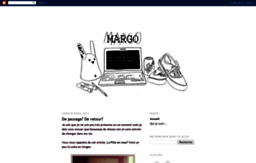 only-margo.blogspot.com