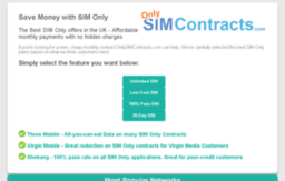 onlysimcontracts.com