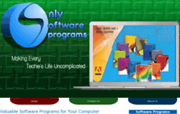 onlysoftwareprograms.com