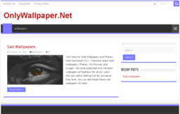 onlywallpaper.net
