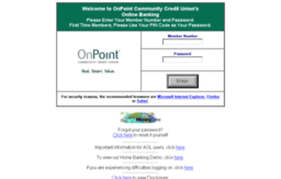 onpointcuonline.com