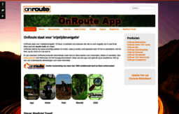 onroute.nl
