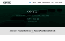 onyx.net.au