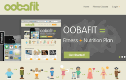 oobafit.com