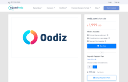 oodiz.com