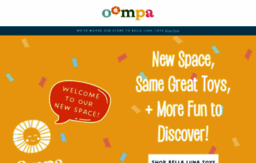 oompa.com