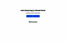 oort-cloud.org