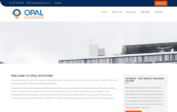 opalsolutions.co.in