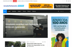 oparlamento.com.br
