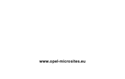 opel-microsites.eu