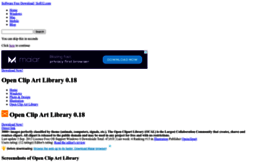 open-clip-art-library.soft32.com