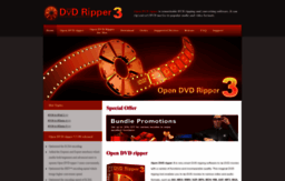 open-dvd-ripper.com