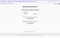 open.uvu.edu