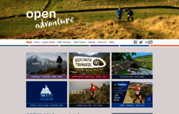 openadventure.com