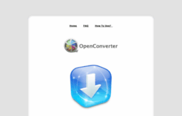 openconverter.net