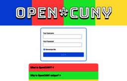 opencuny.org