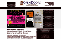 opendoors7.com