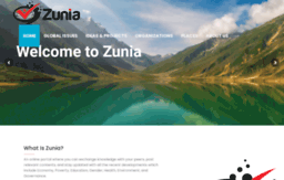 openeducation.zunia.org