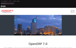 openerp.co.id
