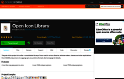 openiconlibrary.sourceforge.net