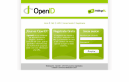 openid.blogs.es