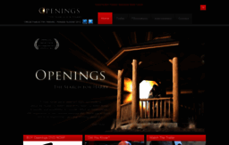 openings-movie.com